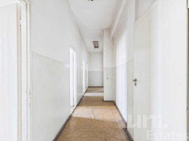 Lokal Sprzedaż Baborów Ratuszowa 3
