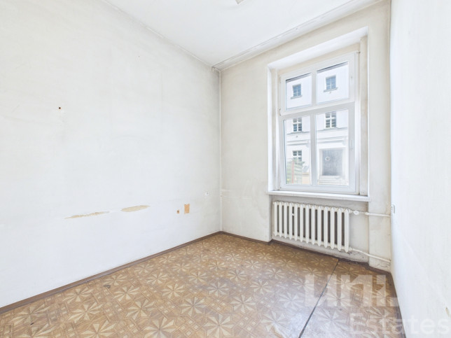 Lokal Sprzedaż Baborów Ratuszowa 23