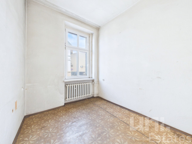 Lokal Sprzedaż Baborów Ratuszowa 24