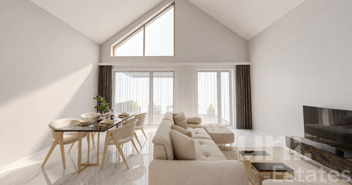 Mieszkanie Sprzedaż  Kraków-Krowodrza 1