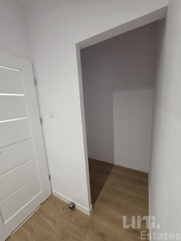 Mieszkanie Wynajem Kraków Rezedowa 10