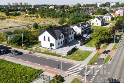 Mieszkanie Sprzedaż Oświęcim Stefana Batorego