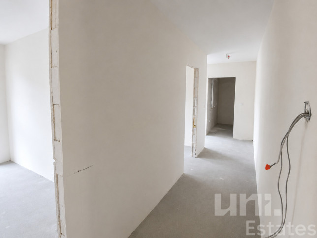 Mieszkanie Sprzedaż Katowice Ligocka 11