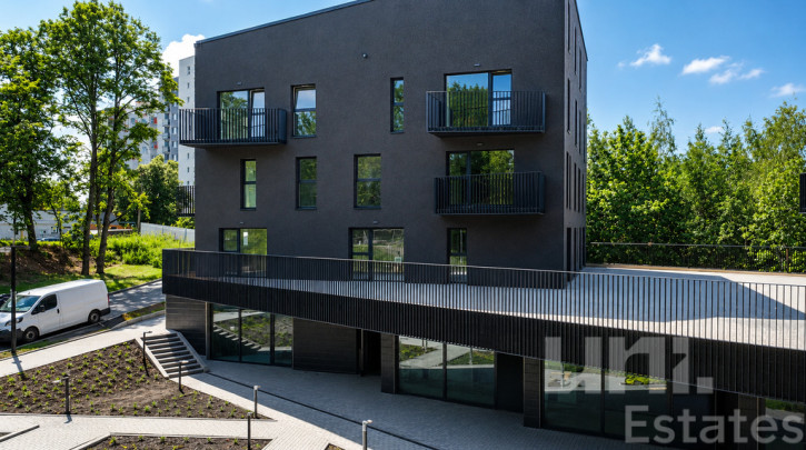 Mieszkanie Sprzedaż Katowice Ligocka 13