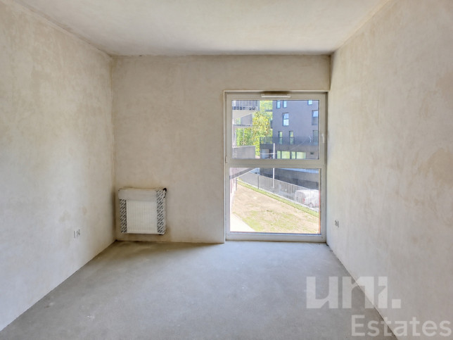 Mieszkanie Sprzedaż Katowice Ligocka 8
