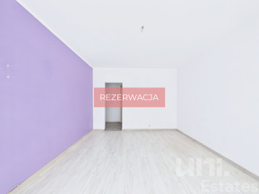 Mieszkanie Sprzedaż Ruda Śląska Wirek Ignacego Paderewskiego