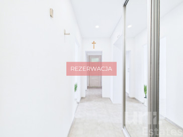 Mieszkanie Sprzedaż Ruda Śląska Wirek Ignacego Paderewskiego