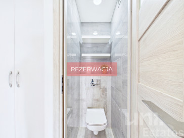 Mieszkanie Sprzedaż Ruda Śląska Wirek Ignacego Paderewskiego