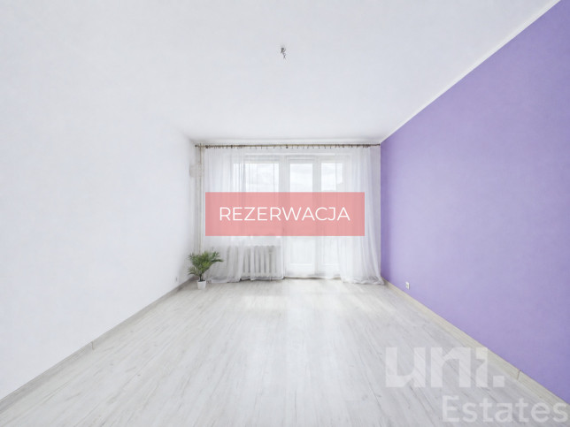 Mieszkanie Sprzedaż Ruda Śląska Wirek Ignacego Paderewskiego 7