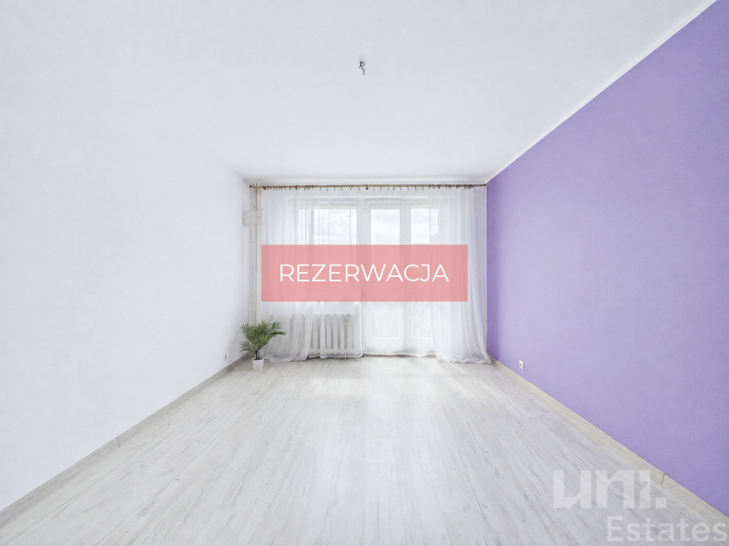 Mieszkanie Sprzedaż Ruda Śląska Wirek Ignacego Paderewskiego