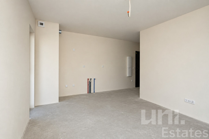 Mieszkanie Sprzedaż Katowice Ligocka 6