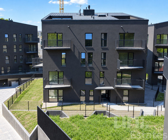 Mieszkanie Sprzedaż Katowice Ligocka 7