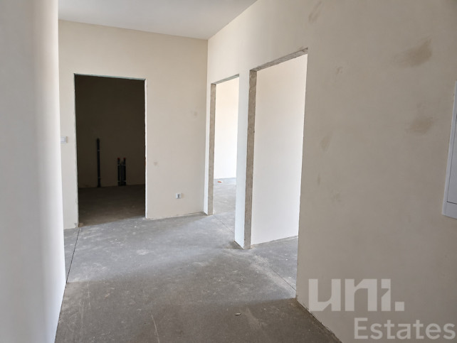Mieszkanie Sprzedaż Katowice Ignacego Paderewskiego 9