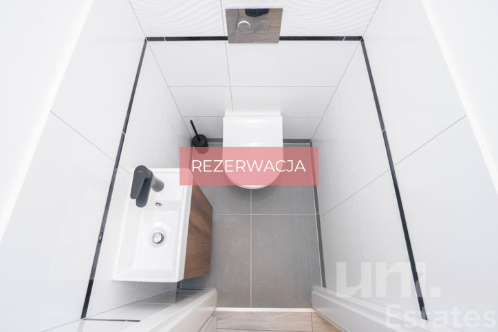 Mieszkanie Wynajem Kraków Podgórze Myśliwska 16