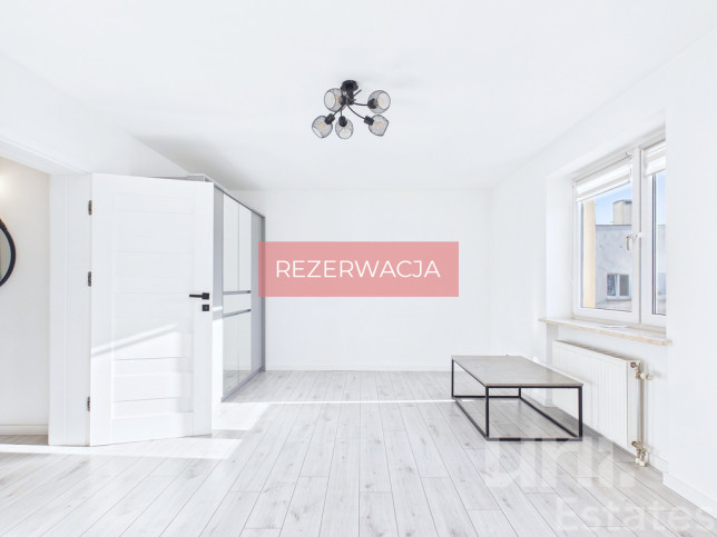 Mieszkanie Wynajem Kraków Podgórze Myśliwska 9