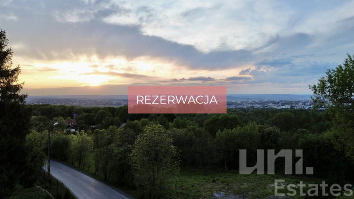 Dom Sprzedaż Kraków Podgórze Droga&nbsp;Rokadowa 7