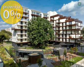 Mieszkanie Sprzedaż Warszawa Mokotów Mariana Zdziechowskiego