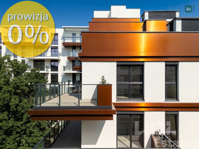 Mieszkanie Sprzedaż Warszawa Mokotów Mariana Zdziechowskiego 1