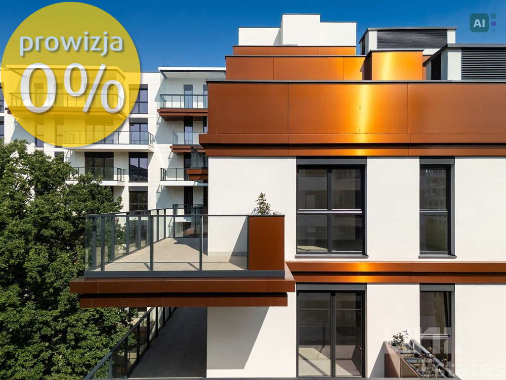 Mieszkanie Sprzedaż Warszawa Mokotów Mariana Zdziechowskiego