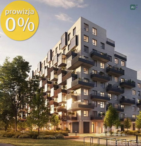 Mieszkanie Sprzedaż Warszawa Mokotów 1