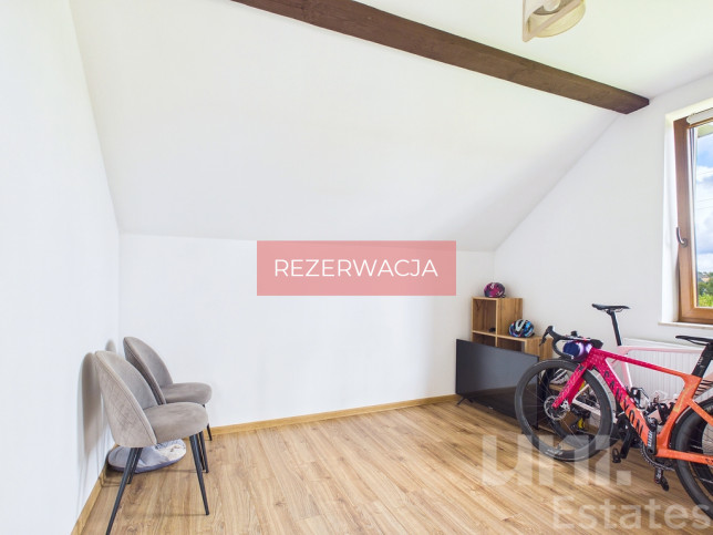 Mieszkanie Sprzedaż Rączna 9