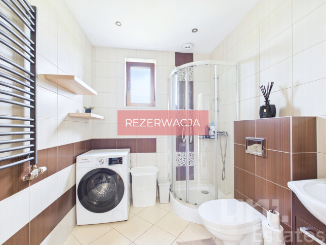 Mieszkanie Sprzedaż Rączna 10