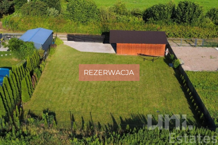 Mieszkanie Sprzedaż Rączna 11