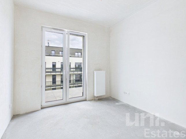 Mieszkanie Sprzedaż Warszawa Białołęka 10