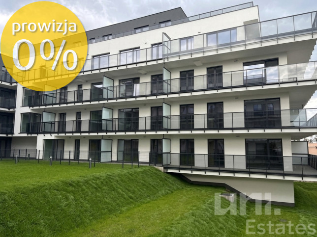 Mieszkanie Sprzedaż Warszawa Białołęka 1