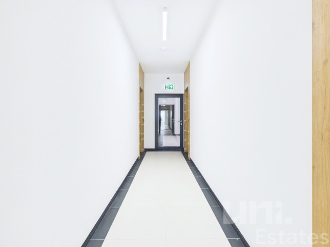 Mieszkanie Sprzedaż Warszawa Białołęka 2