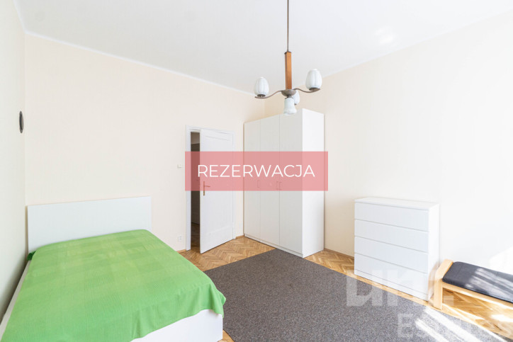 Mieszkanie Wynajem Kraków Krowodrza Urzędnicza 3