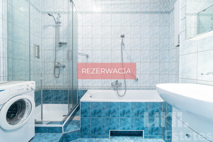 Mieszkanie Wynajem Kraków Krowodrza Urzędnicza 4