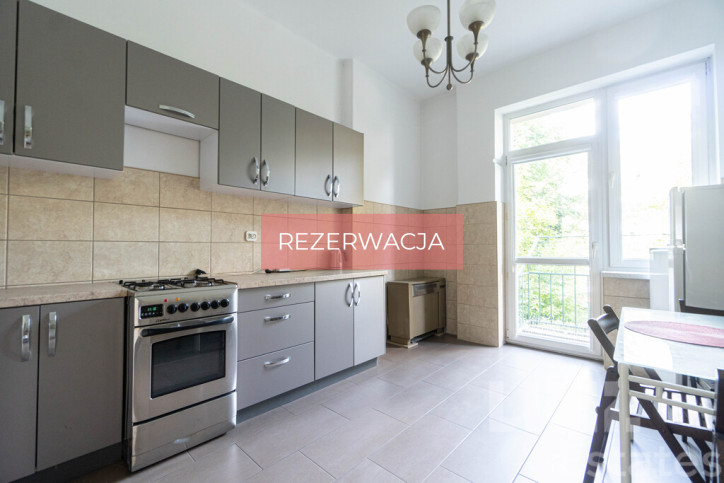 Mieszkanie Wynajem Kraków Krowodrza Urzędnicza 5