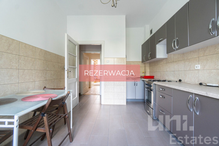 Mieszkanie Wynajem Kraków Krowodrza Urzędnicza 6