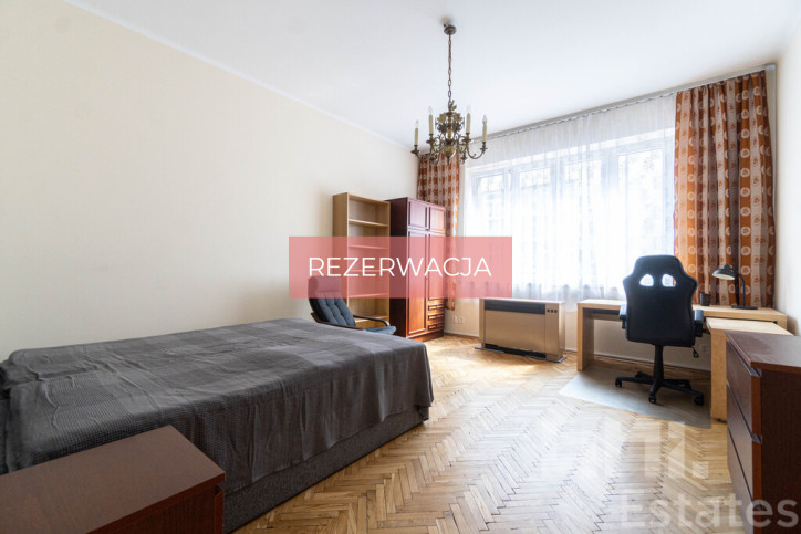 Mieszkanie Wynajem Kraków Krowodrza Urzędnicza 7