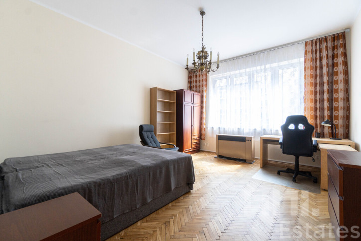 Mieszkanie Wynajem Kraków Krowodrza Urzędnicza 7