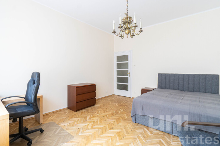 Mieszkanie Wynajem Kraków Krowodrza Urzędnicza 8