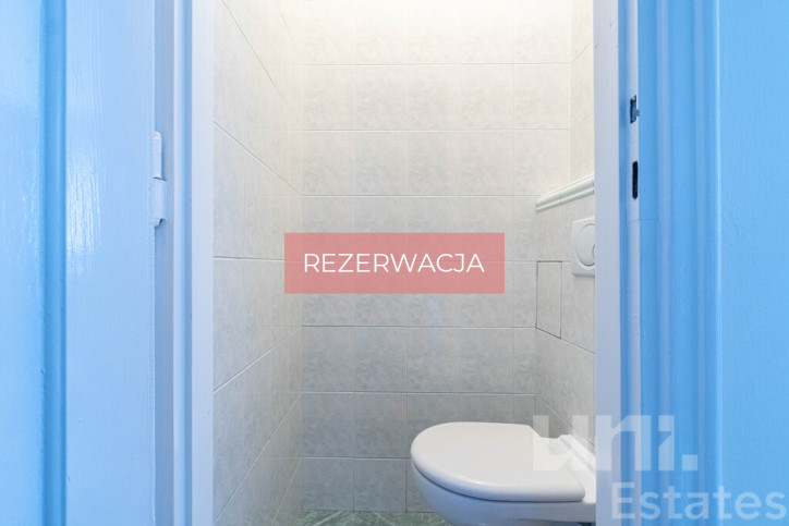 Mieszkanie Wynajem Kraków Krowodrza Urzędnicza 9