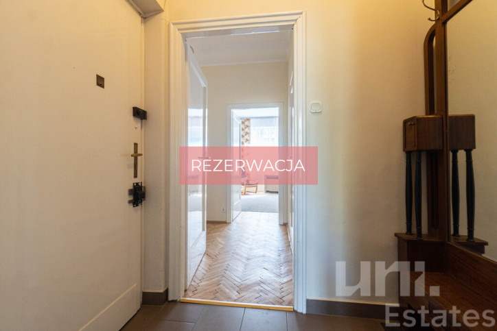 Mieszkanie Wynajem Kraków Krowodrza Urzędnicza 10