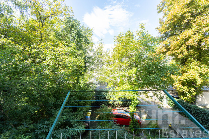 Mieszkanie Wynajem Kraków Krowodrza Urzędnicza 12