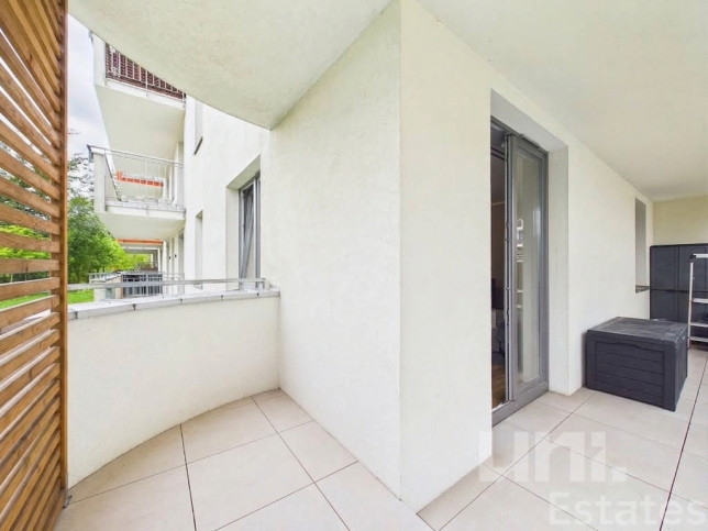 Mieszkanie Sprzedaż Kraków Mariana Domagały 12