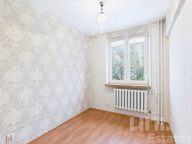Mieszkanie Sprzedaż Kraków Nowa Huta Osiedle Józefa Strusia 7