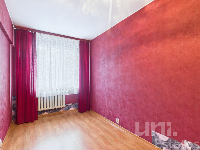 Mieszkanie Sprzedaż Kraków Nowa Huta Osiedle Józefa Strusia 11