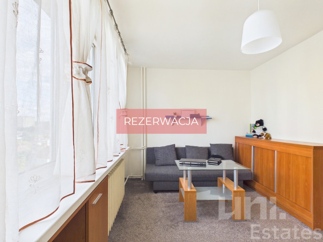 Mieszkanie Sprzedaż Kraków Podgórze Borsucza 4