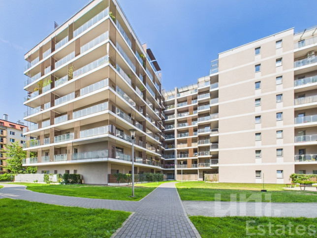 Mieszkanie Sprzedaż Katowice os. Paderewskiego gen. Kazimierza Pułaskiego 18