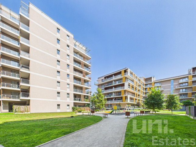 Mieszkanie Sprzedaż Katowice os. Paderewskiego gen. Kazimierza Pułaskiego 19