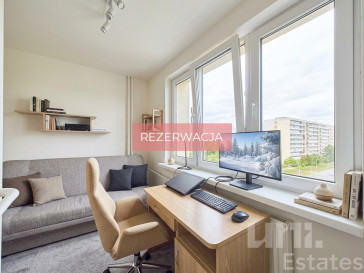 Mieszkanie Sprzedaż Kraków Podgórze Borsucza