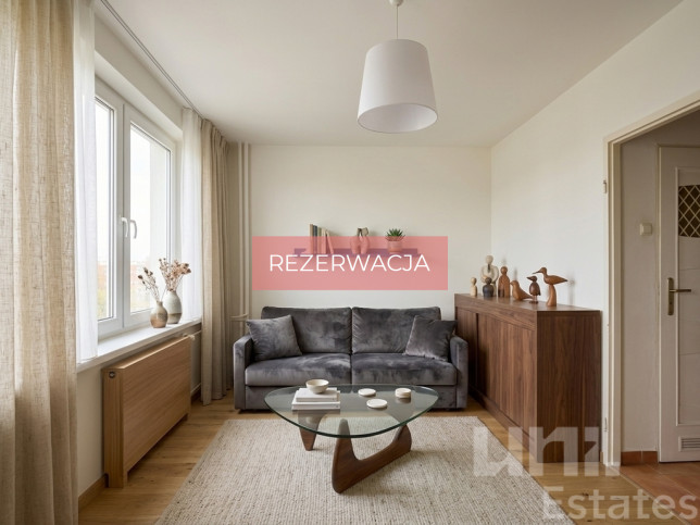 Mieszkanie Sprzedaż Kraków Podgórze Borsucza 7