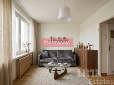 Mieszkanie Sprzedaż Kraków Podgórze Borsucza