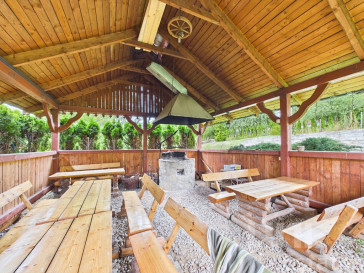 Obiekt Sprzedaż Szczawnica św. Krzyża